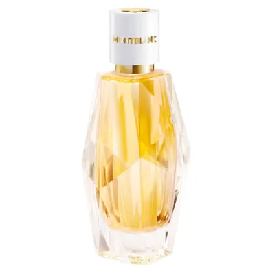 Mont Blanc, Signature Absolue, woda perfumowana, 30 ml