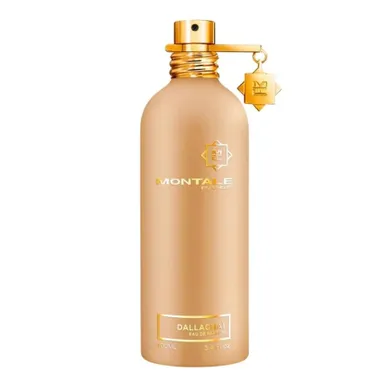 Montale, Dallachai, woda perfumowana, spray, 100 ml