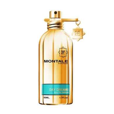 Montale, Day Dreams, woda perfumowana, spray, 50 ml