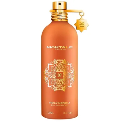 Montale, Holy Neroli, woda perfumowana, spray, 100 ml