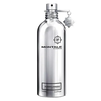 Montale, Sandflowers, woda perfumowana, spray, 100 ml