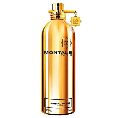 Montale, Santal Wood, woda perfumowana, spray, 100 ml