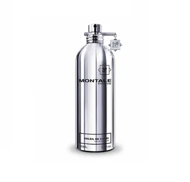 Montale, Soleil De Capri, woda perfumowana, spray, 100 ml