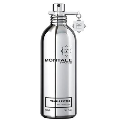 Montale, Vanilla Extasy, woda perfumowana, spray, 100 ml