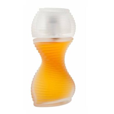 Montana, Parfum de Peau, woda toaletowa, spray, 100 ml