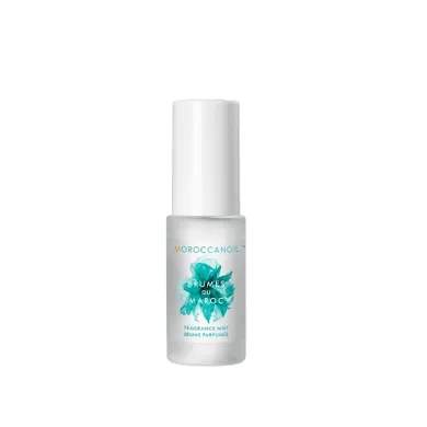 Moroccanoil, Brumes Du Maroc Fragrance Mist, mini mgiełka zapachowa do włosów i ciała, 30 ml