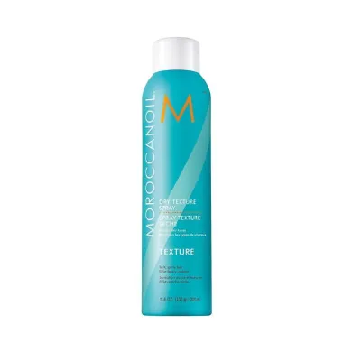 Moroccanoil, Dry Texture Spray, suchy spray teksturyzujący, 205 ml