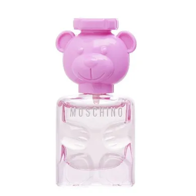 Moschino, Toy 2 Bubble Gum, woda toaletowa, miniatura, 5 ml