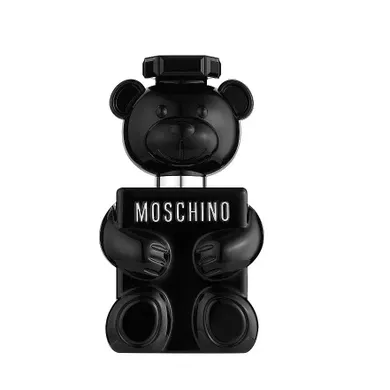 Moschino, Toy Boy, woda perfumowana, miniatura, 5 ml