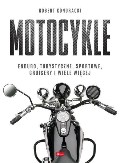 Motocykle