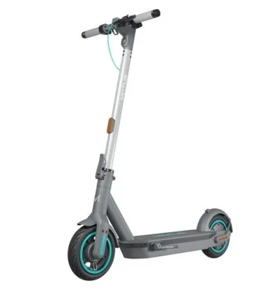 Motus, Scooty 10 Gen 6, hulajnoga elektryczna, 350W