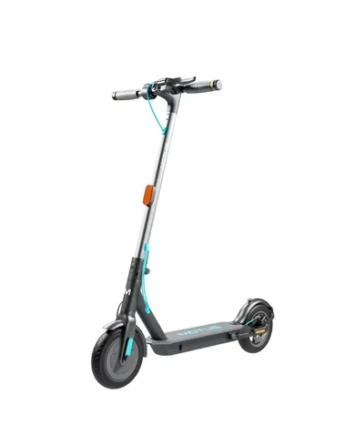 Motus, Scooty 10 Lite Gen 5, hulajnoga elektryczna, 350W