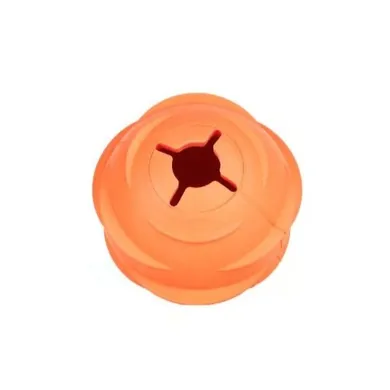 Mountain Paws, dozownik smakołyków w formie piłki dla psa