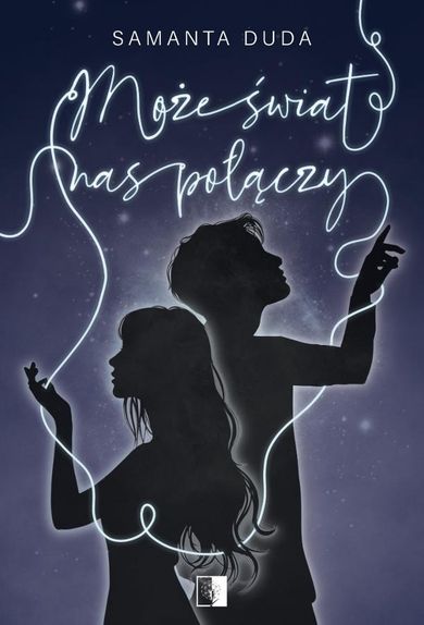 Może świat nas połączy