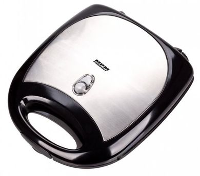 MPM, Gofrownica XL, MGO-05M