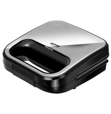 MPM, opiekacz do kanapek, MOP-49M