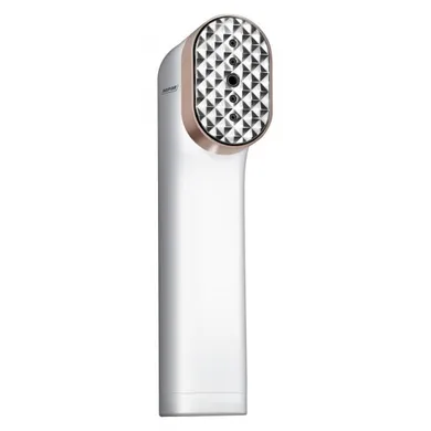 MPM, parownica, MZP-04