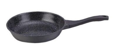 MPM, Patelnia ceramiczna 26 cm MPC-26/2/01