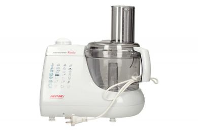 MPM, Robot kuchenny Kasia + blender 116/B
