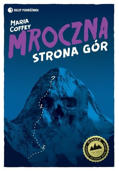 Mroczna strona gór