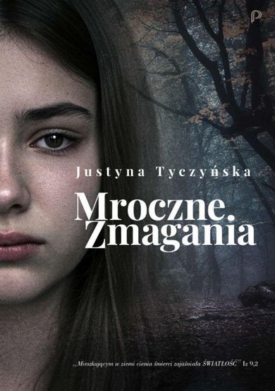 Mroczne Zmagania