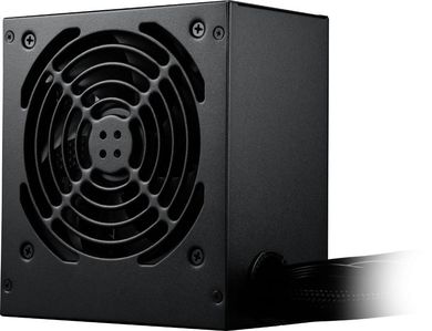 MSI, zasilacz, MAG A750BN PCIE5 II