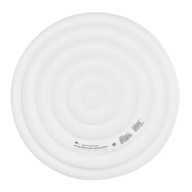 MSPA, pokrywa termiczna do spa, 140 cm