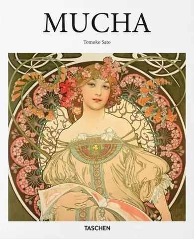 Mucha (wersja angielska)