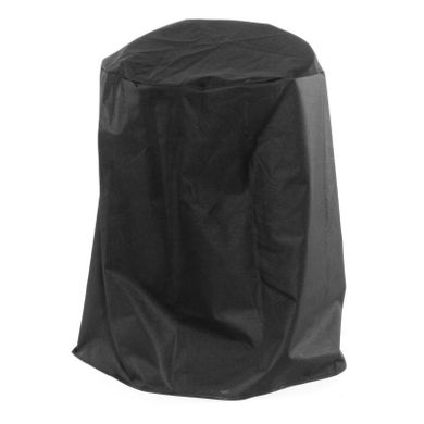 Mustang, pokrowiec na grill węglowy, średnica 64 cm