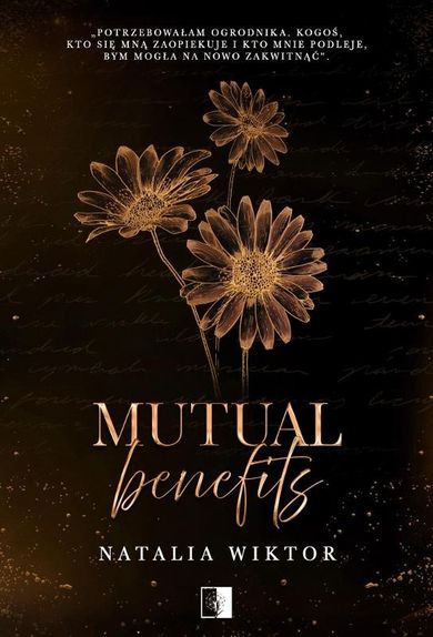 Mutual Benefits