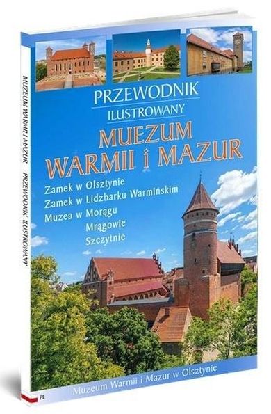 Muzeum Warmii i Mazur