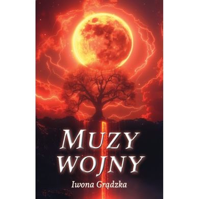 Muzy wojny