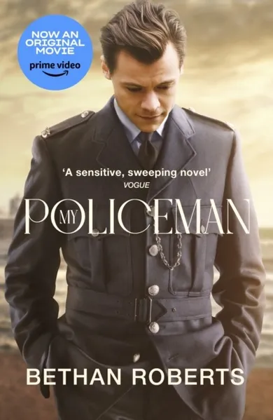 My Policeman (wersja angielska)