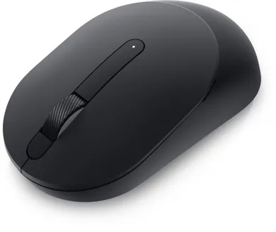 Mysz Dell Full-size Wireless Ms300