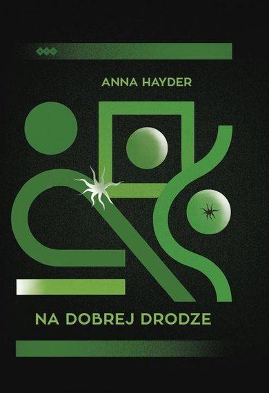 Na dobrej drodze