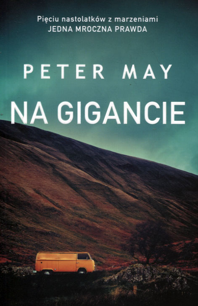 Na gigancie