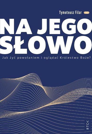 Na jego słowo