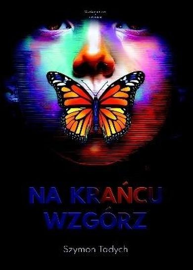 Na krańcu wzgórz