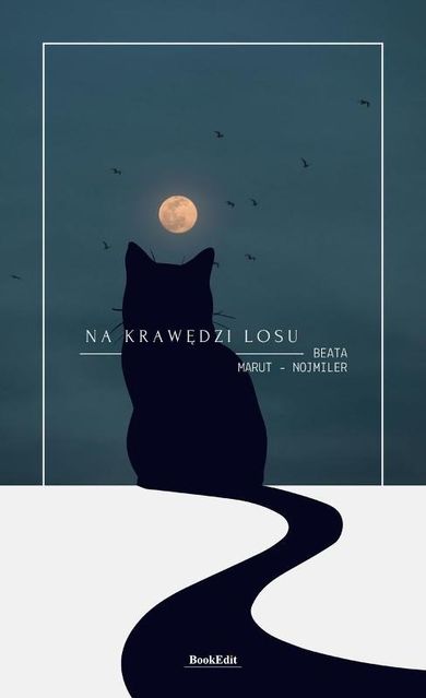 Na krawędzi losu