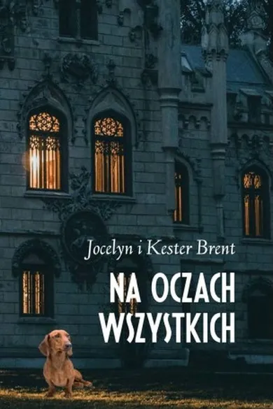 Na oczach wszystkich