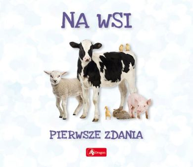 Na wsi. Pierwsze zdania