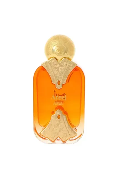 Nabeel, Areej, woda perfumowana, 100 ml