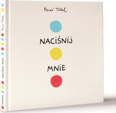 Naciśnij mnie