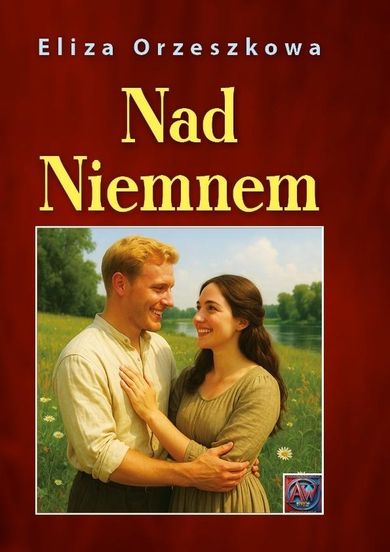 Nad Niemnem