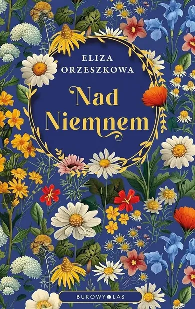Nad Niemnem