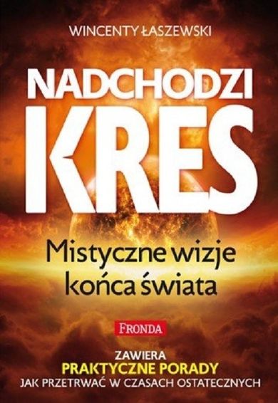 Nadchodzi kres