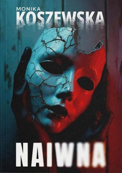 Naiwna