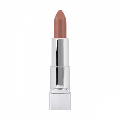 Nam, Wet Lips Lipstick, nawilżająca pomadka do ust, 02 Mocca, 2.7g