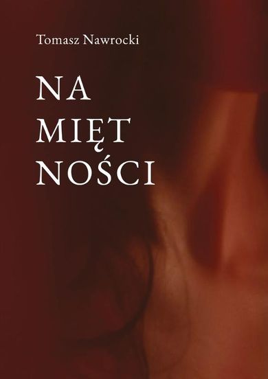 Namiętności