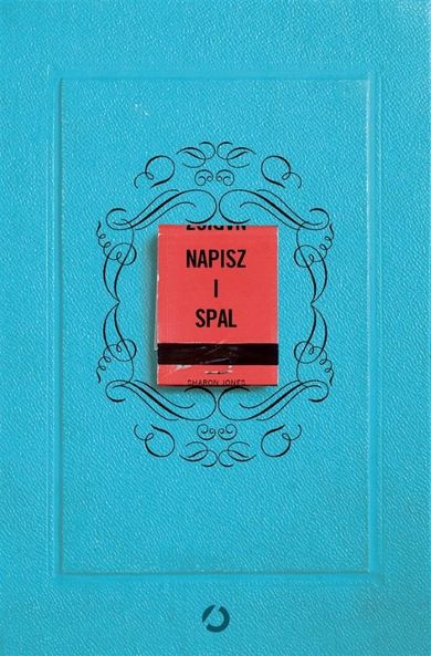 Napisz i spal